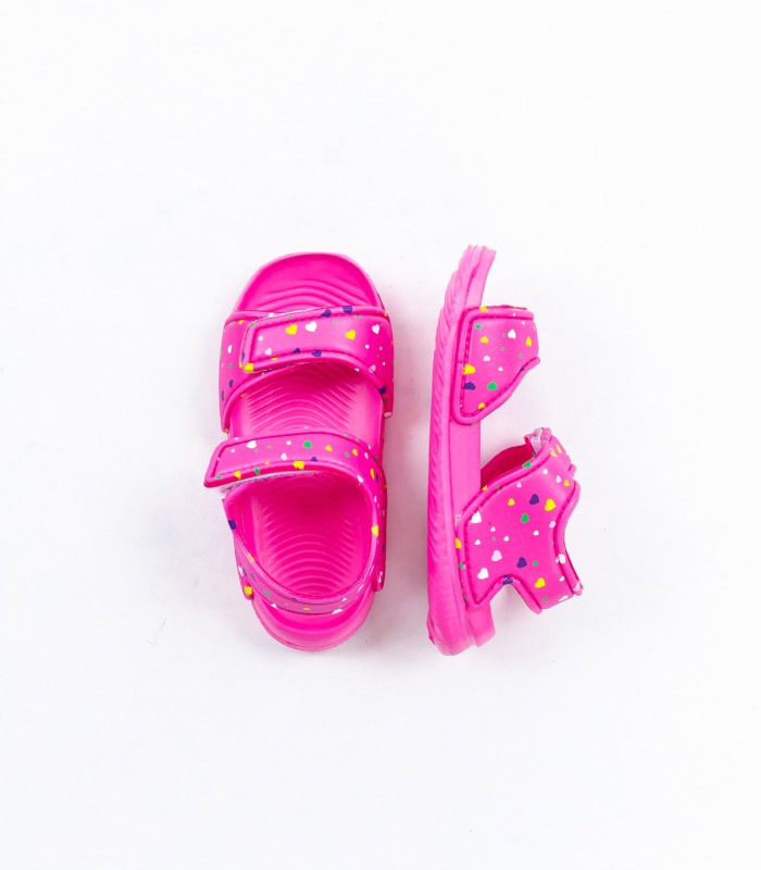 Kindersandalen 403201 01 (2)