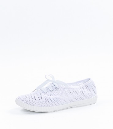 Sieviešu ikdienas apavi 174048 01 (1)