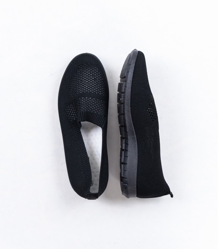 Feisal Damen Freizeitschuhe 172700 02 (1)