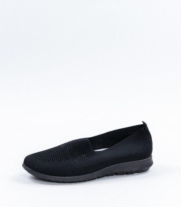 Feisal Damen Freizeitschuhe 172700 02 (2)