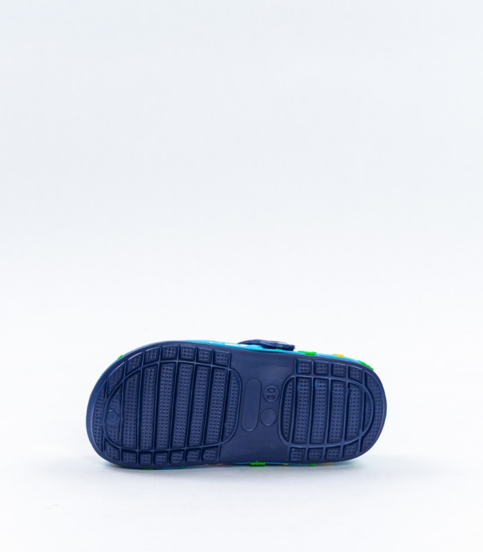 Kinder Flip-Flops/Sandalen 408052 05 (3)