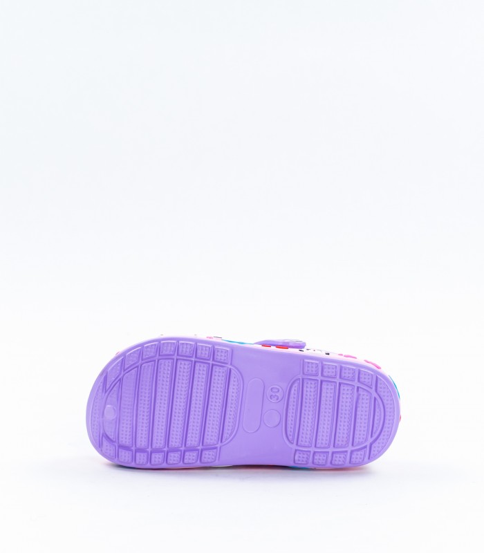 Kinder Flip-Flops/Sandalen 408052 03 (3)