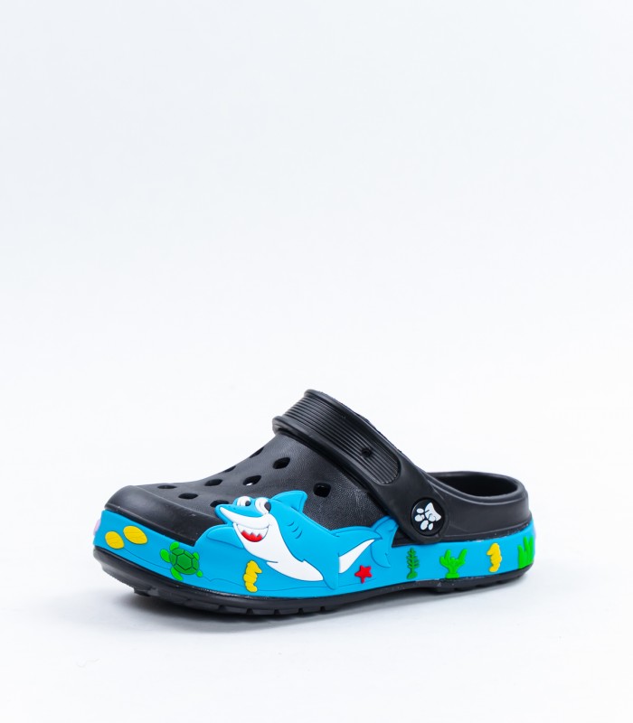 Kinder Flip-Flops/Sandalen 408052 02 (1)