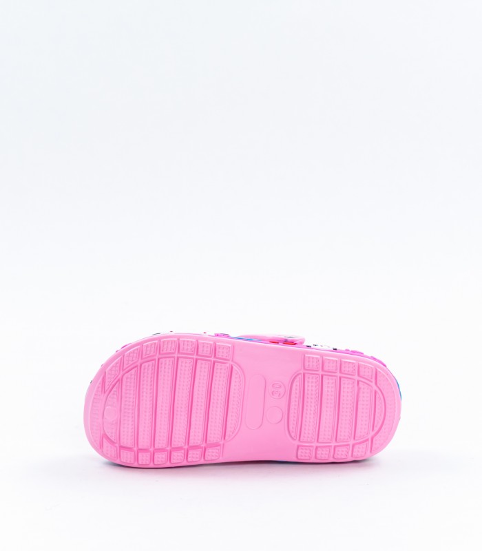 Kinder Flip-Flops/Sandalen 408052 01 (3)