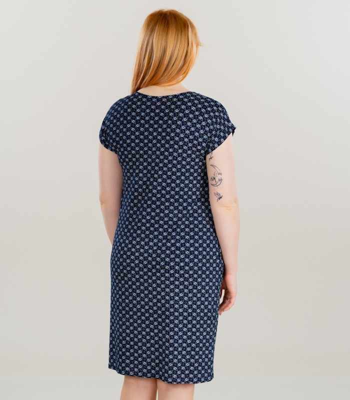 Naisten mekko 232734 01 (3)