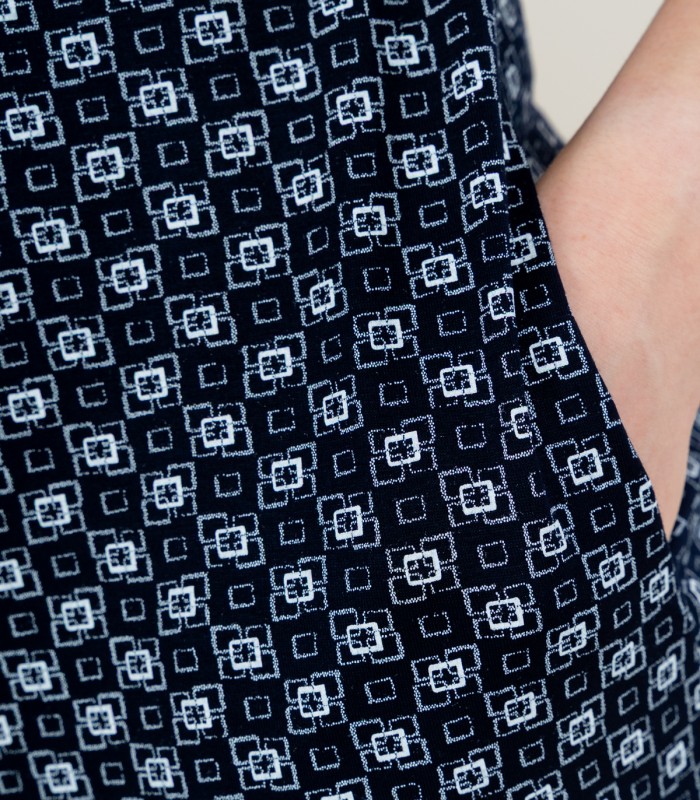 Naisten mekko 232734 01 (4)