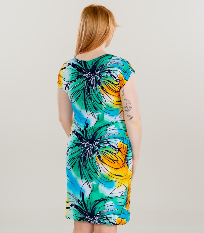 Naisten mekko 232735 01 (4)