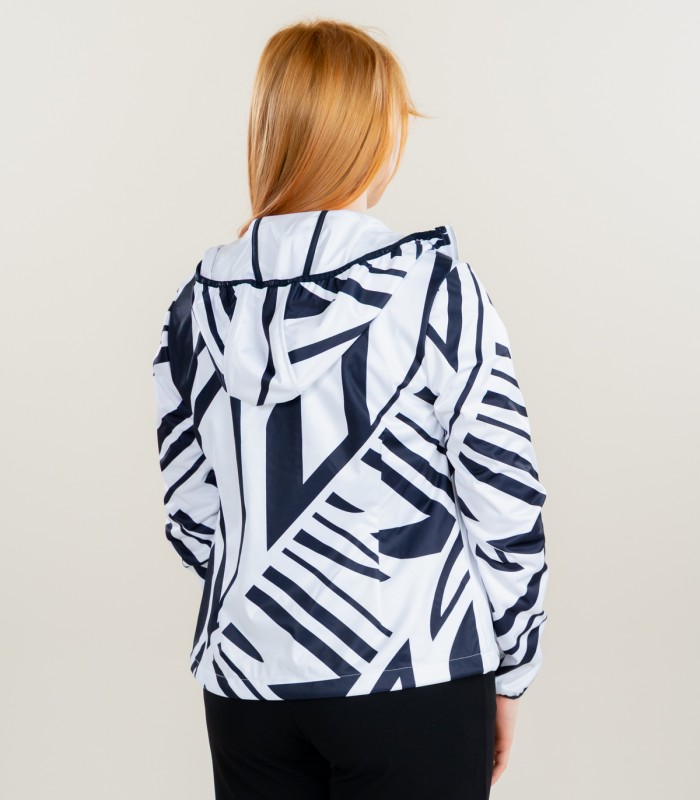 Luhta Naiste Softshell-jope 37406-7*980 (8)