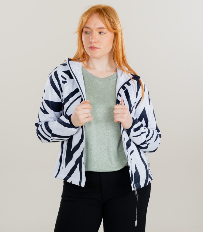 Luhta Naiste Softshell-jope 37406-7*980 (9)