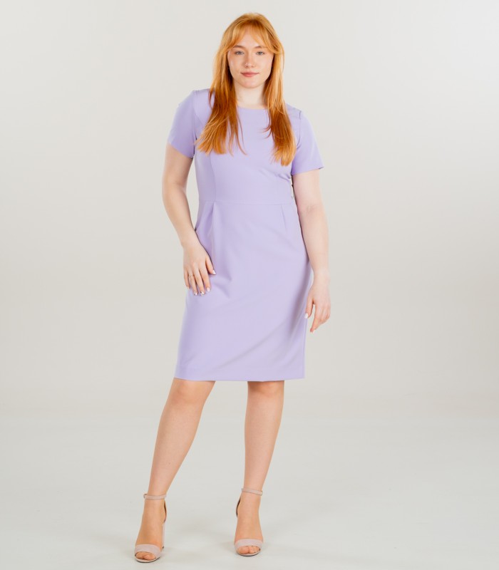 Hansmark женское платье Aidi 72069*01 (1)