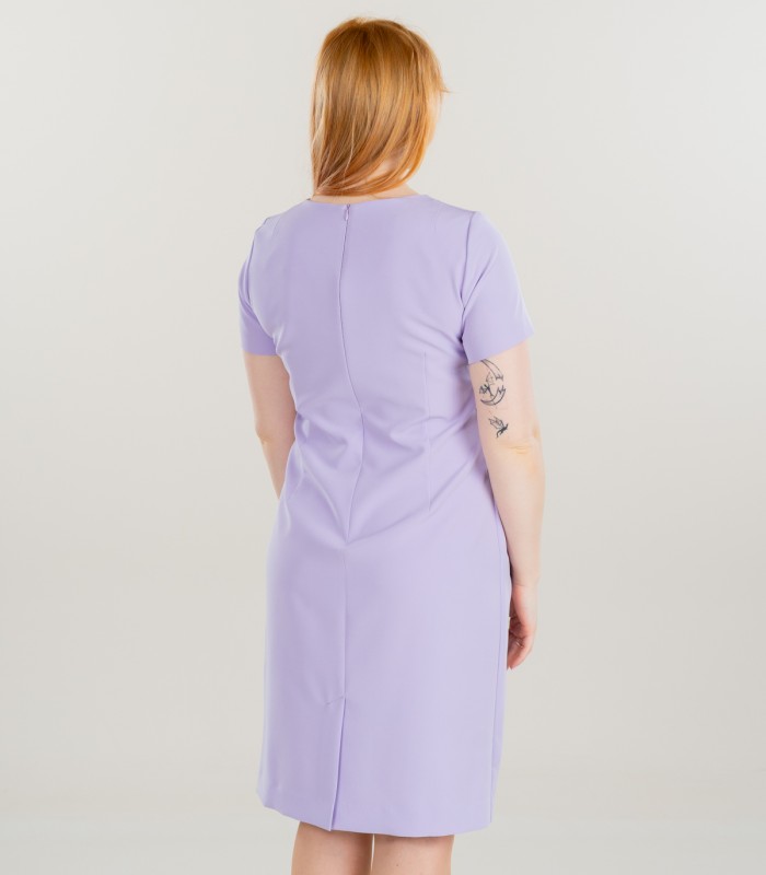 Hansmark sieviešu kleita Aidi 72069*01 (4)