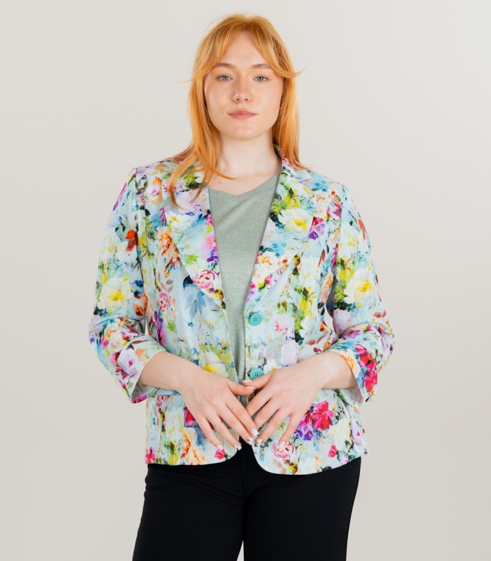 Hansmark sieviešu jaka Petra 72117*01 (1)