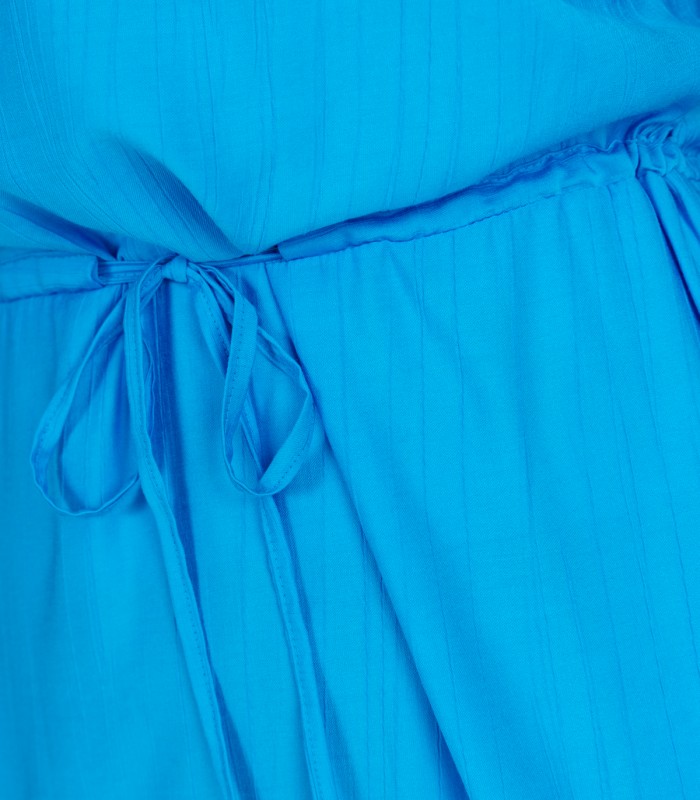 Hansmark sieviešu kleita Liisbet 72139*01 (2)