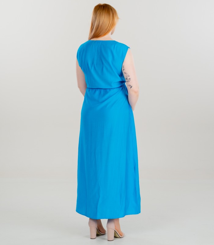 Hansmark sieviešu kleita Liisbet 72139*01 (3)