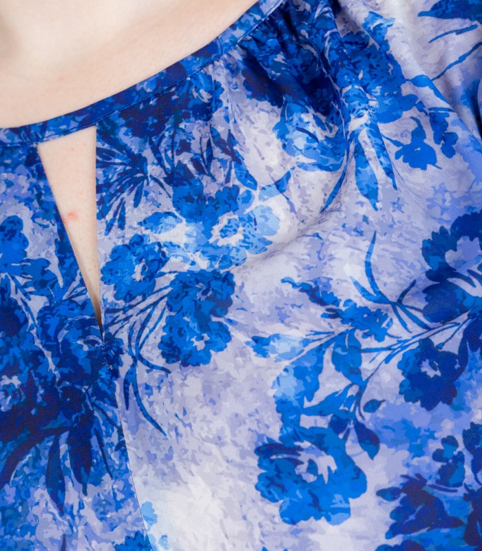 Hansmark женское платье Jaclin 72189*01 (2)