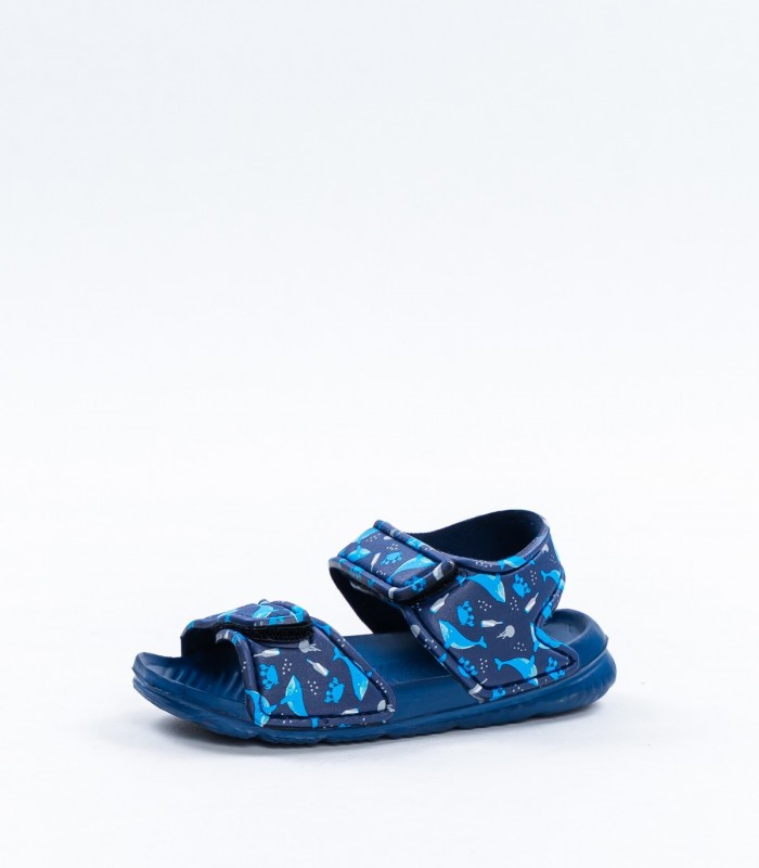 Laste sandaalid 403202 03