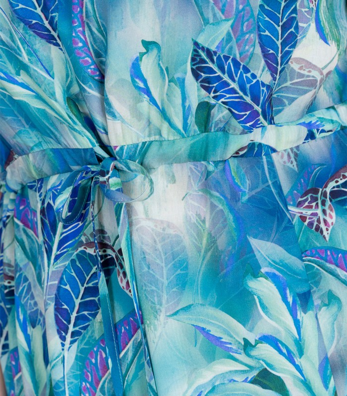 Hansmark женское платье Angela 72202*01 (4)