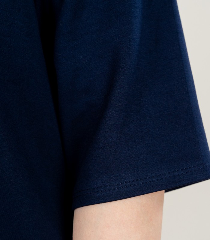 Z-ONE Damen Kleid ZO44E Z1*01 (2)