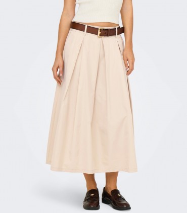 Only Naiste Seelik 15348773*02 (8)