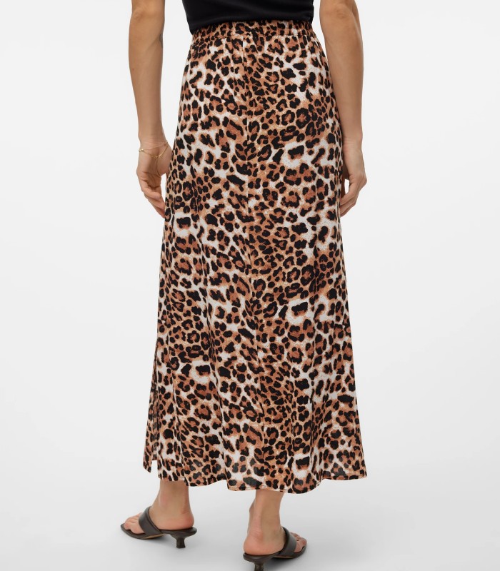 Vero Moda naisten hame 10302047*03 (6)
