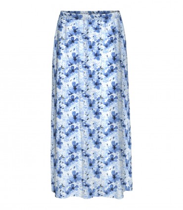 Vero Moda женская юбка 10302047*04