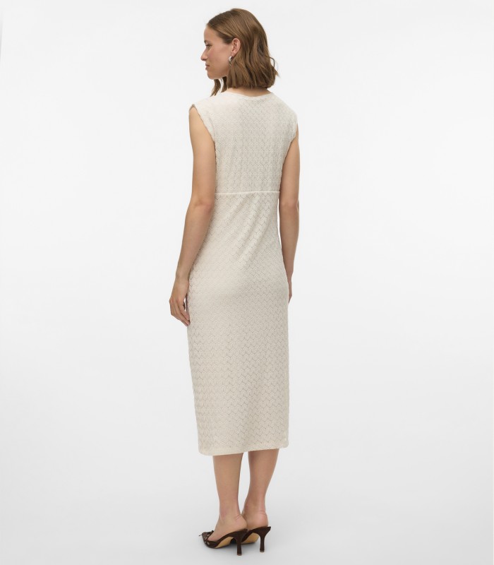 Vero Moda Damen Kleid 10329754*01 (5)