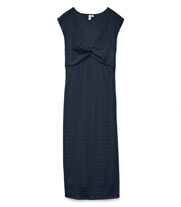 Vero Moda moteriška suknelė 10329754*02