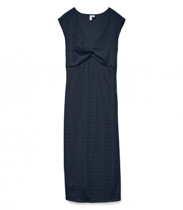 Vero Moda Naiste Kleit 10329754*02