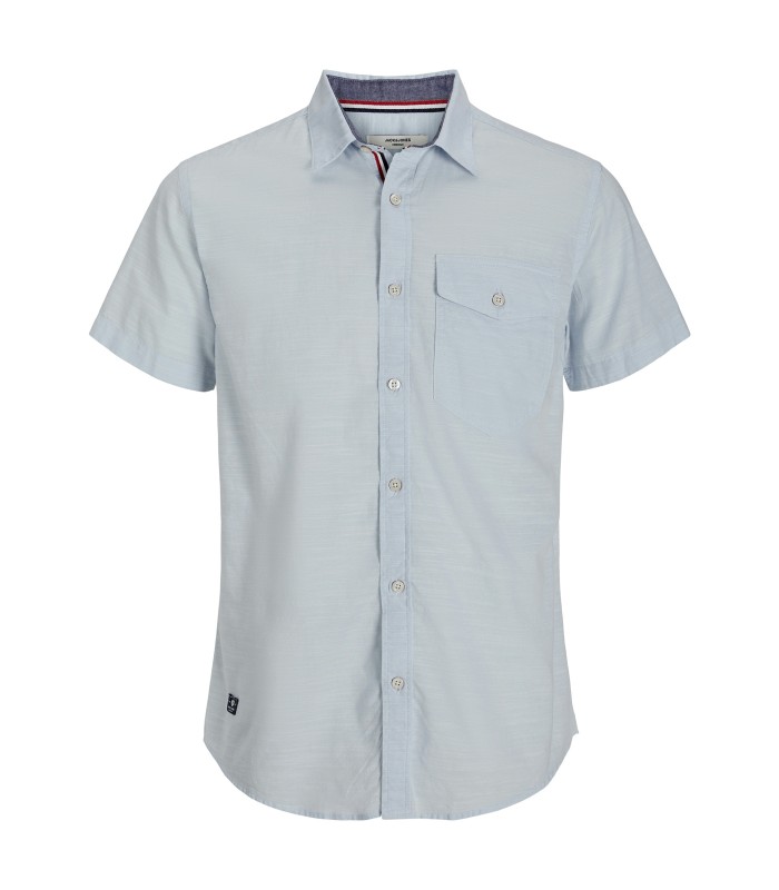 Jack & Jones Meeste Triiksärk 12274529*01