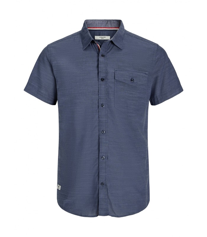 Jack & Jones vīriešu krekls 12274529*02