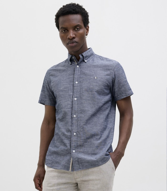 Jack & Jones meeste triiksärk 12276814*01 (6)