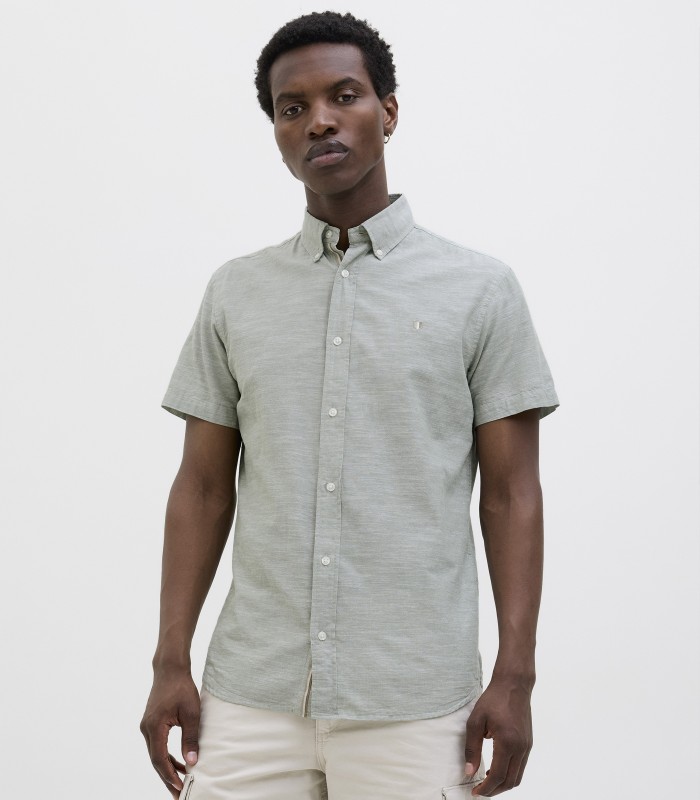 Jack & Jones meeste triiksärk 12276814*02 (6)
