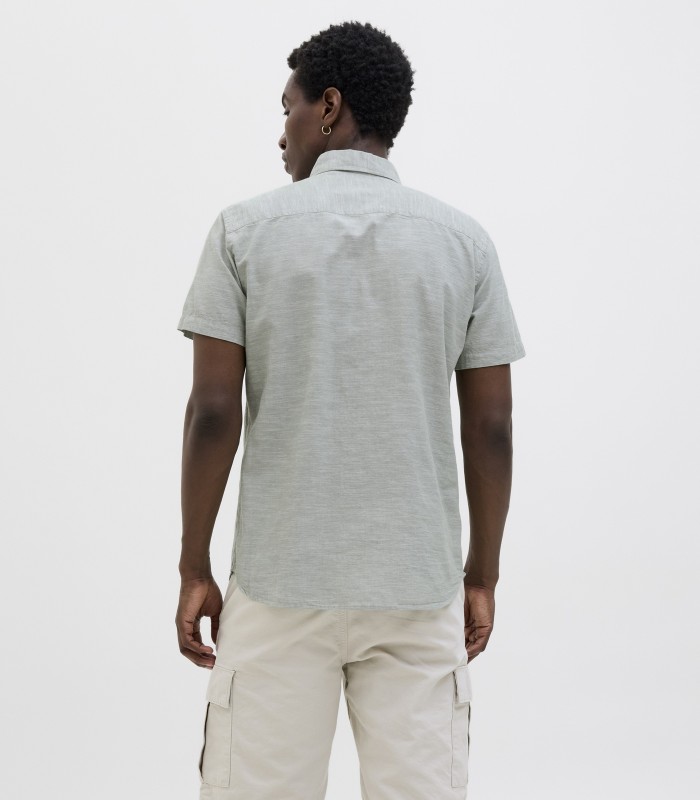 Jack & Jones meeste triiksärk 12276814*02 (7)