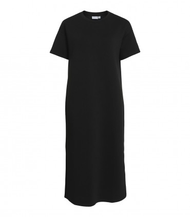 Vila sieviešu kleita 14105280*01 (1)