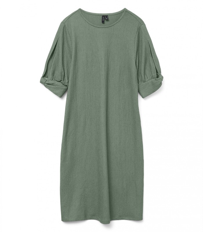 Vero Moda женское платье 10327046*01