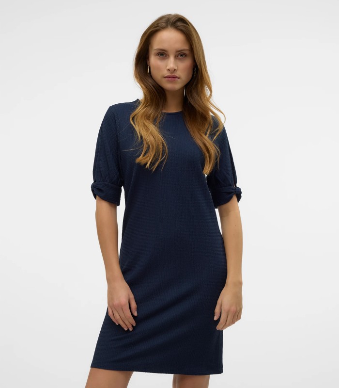 Vero Moda женское платье 10327046*02 (6)