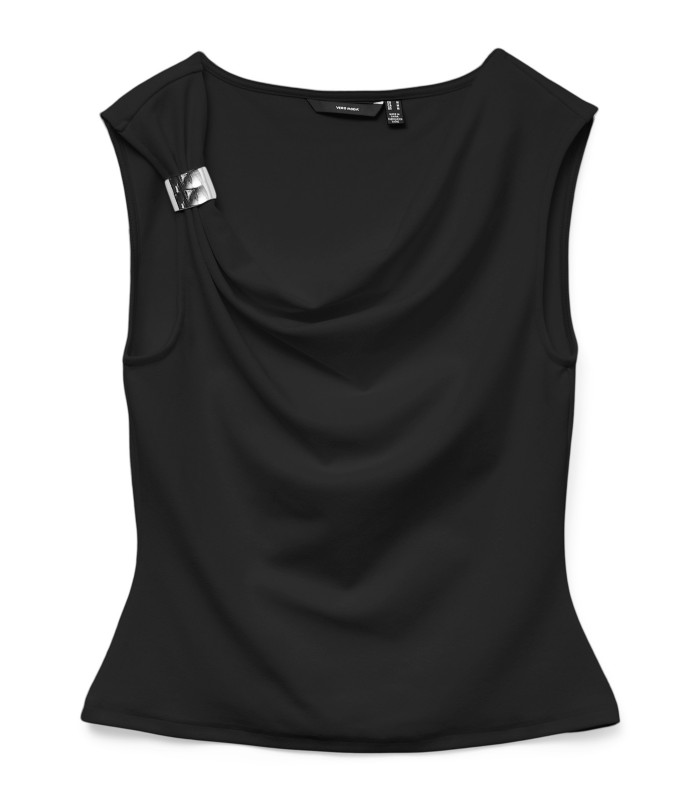 Vero Moda женский топ 10327500*01