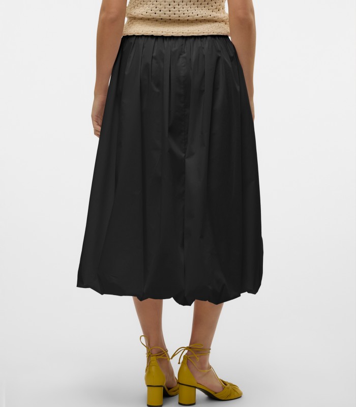 Vero Moda naiste seelik 10329145*01 (4)