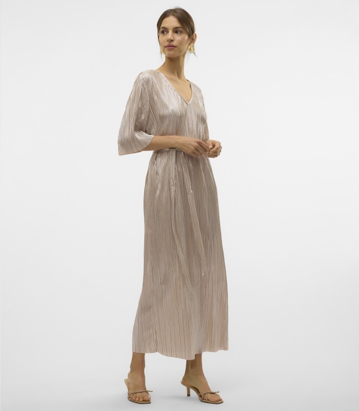 Vero Moda Naiste Kleit 10329785*01 (5)