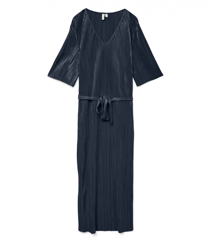 Vero Moda Naiste Kleit 10329785*02