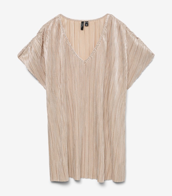 Vero Moda Curve Naiste pluus 10329812*01