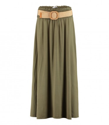 Hailys sieviešu svārki SI44NA SL*03 (3)