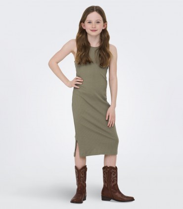 Only платье для девочек 15324397*01 (6)