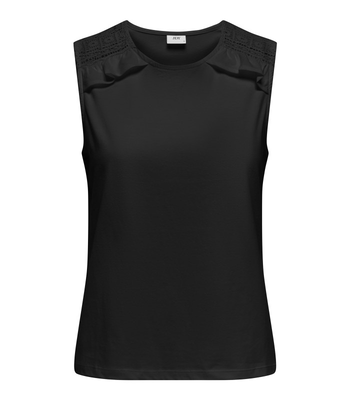 JDY Naiste Topp 15345128*01 (2)