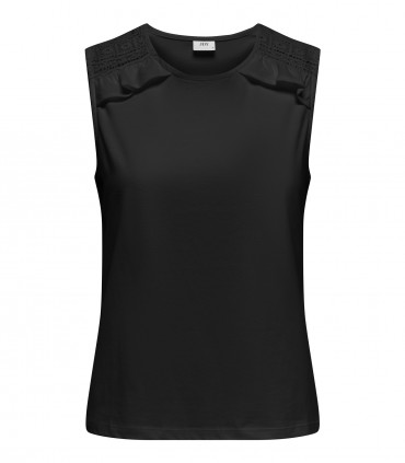JDY Naiste Topp 15345128*01 (2)