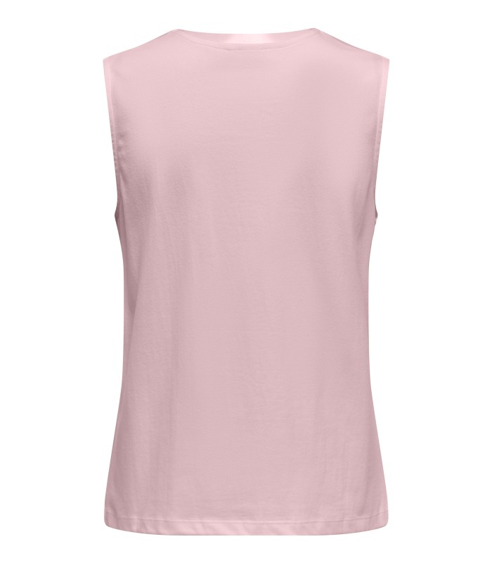 JDY Naiste Topp 15345128*03 (1)