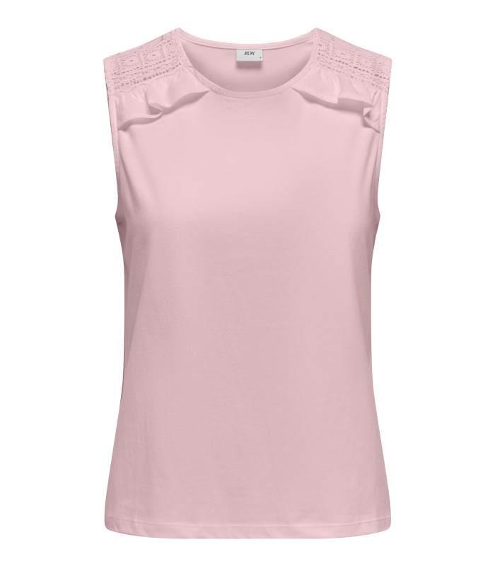 JDY Naiste Topp 15345128*03 (2)
