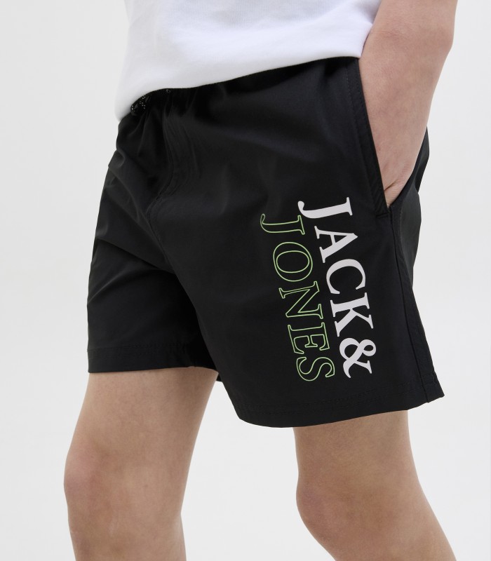 Jack & Jones poiste ujumispüksid 12273841*02 (7)