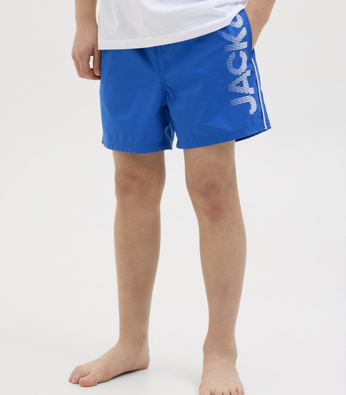 Jack & Jones детские шорты 12275133*01 (7)