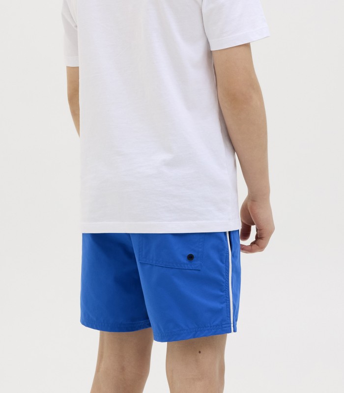 Jack & Jones bērnu šorti 12275133*01 (8)
